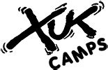 xuk.ru|XUK Camps .